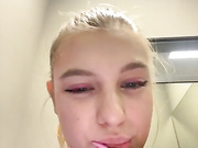 jucieLussie