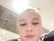 jucieLussie