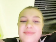 jucieLussie
