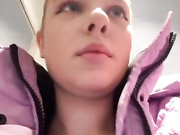 jucieLussie