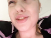 jucieLussie