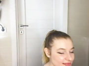 jucieLussie