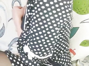 kkoketkaa