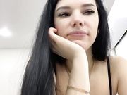 ladysunshine-