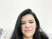 ladysunshine-