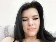 ladysunshine-