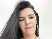 ladysunshine-