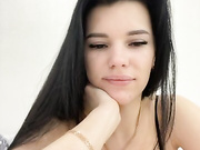 ladysunshine-
