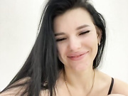 ladysunshine-