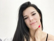 ladysunshine-