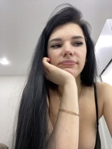 ladysunshine-