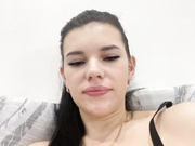 ladysunshine-
