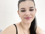 ladysunshine-