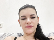ladysunshine-