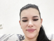 ladysunshine-
