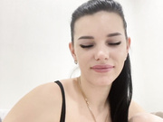 ladysunshine-