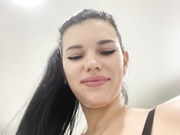 ladysunshine-