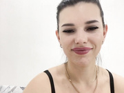 ladysunshine-