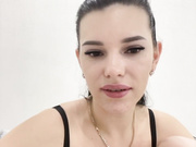 ladysunshine-