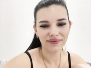 ladysunshine-