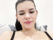 ladysunshine-