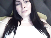 Katerinagreiz