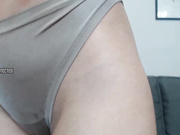 bellavip ladayy miss_model TamilaM larofa imperia_angelove