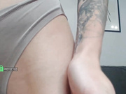 bellavip ladayy miss_model TamilaM larofa imperia_angelove