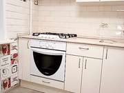 BongaCams-clubnichka228-2022-12-31_22-43-32