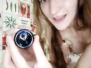 BongaCams-clubnichka228-2022-12-31_22-43-32