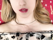 Teannamur