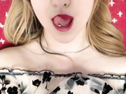 Teannamur