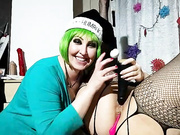 NataliNylon бесплатное вебкам шоу и XXX чат _ xHamsterLive 2022-12-24 14_51