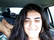 NathalieDream бесплатное вебкам шоу и XXX чат _ xHamsterLive 2022-09-02 07_57