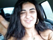 NathalieDream бесплатное вебкам шоу и XXX чат _ xHamsterLive 2022-09-02 07_57