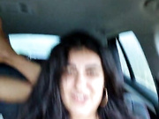 NathalieDream бесплатное вебкам шоу и XXX чат _ xHamsterLive 2022-09-02 07_57