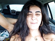 NathalieDream бесплатное вебкам шоу и XXX чат _ xHamsterLive 2022-09-02 07_57