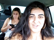 NathalieDream бесплатное вебкам шоу и XXX чат _ xHamsterLive 2022-09-02 07_57