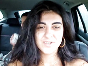 NathalieDream бесплатное вебкам шоу и XXX чат _ xHamsterLive 2022-09-02 07_57
