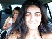 NathalieDream бесплатное вебкам шоу и XXX чат _ xHamsterLive 2022-09-02 08_04