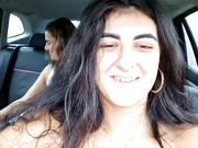 NathalieDream бесплатное вебкам шоу и XXX чат _ xHamsterLive 2022-09-02 08_04