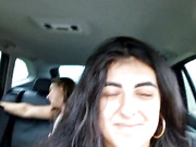 NathalieDream бесплатное вебкам шоу и XXX чат _ xHamsterLive 2022-09-02 08_04