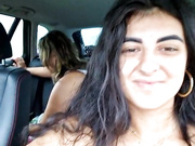 NathalieDream бесплатное вебкам шоу и XXX чат _ xHamsterLive 2022-09-02 08_04