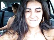 NathalieDream бесплатное вебкам шоу и XXX чат _ xHamsterLive 2022-09-02 08_04