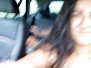 NathalieDream бесплатное вебкам шоу и XXX чат _ xHamsterLive 2022-09-02 08_04