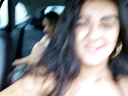 NathalieDream бесплатное вебкам шоу и XXX чат _ xHamsterLive 2022-09-02 08_04