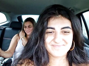 NathalieDream бесплатное вебкам шоу и XXX чат _ xHamsterLive 2022-09-02 08_04