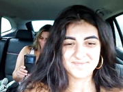 NathalieDream бесплатное вебкам шоу и XXX чат _ xHamsterLive 2022-09-02 08_04