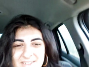 NathalieDream бесплатное вебкам шоу и XXX чат _ xHamsterLive 2022-09-02 08_04