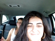 NathalieDream бесплатное вебкам шоу и XXX чат _ xHamsterLive 2022-09-02 08_04